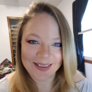 Meet your Posher, Gina